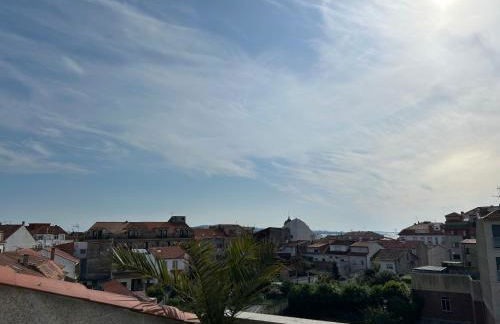 Bournacell 16 - Foto 36