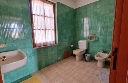 Villa Jolies - Foto 44