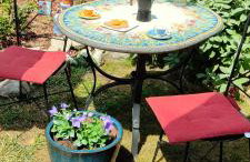 Casa di Rosa - Photo 22