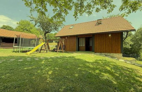 House Toni by Villas Guide - Foto 39