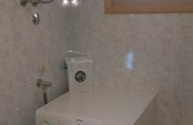 Terra Rossa - Foto 69