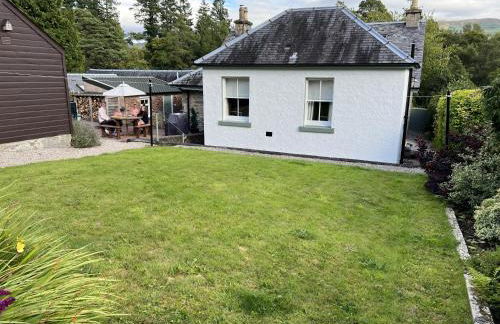 Tigh Muileann - Foto 35