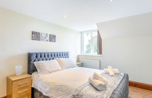 4 Bed in Barnstaple oc-eller - Foto 12