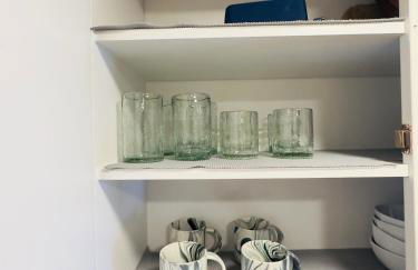 HiFi Sound & Comfort - Uptown Dallas / 2-story loft - Foto 10