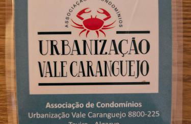 Apartamento Atlantico Tavira - Foto 11