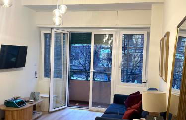 Trionfale Home - Foto 7