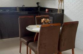 Apartamento Constelação- Px ao aeroporto e rodoviária - Foto 8