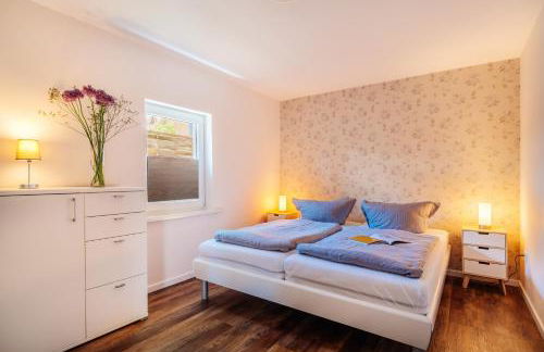 Villa Waldnest - Foto 21