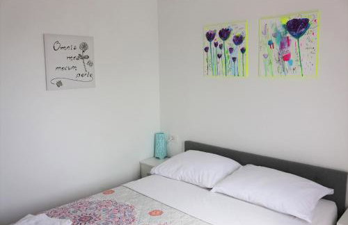 Apartments MARIO - Foto 40