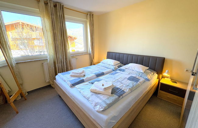 Haus Kitzsteinhorn - Photo 5