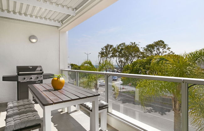 Gordonia 10 by HostAgents - Foto 17