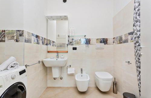 Le Chicche del Porto - Bleu - Foto 10