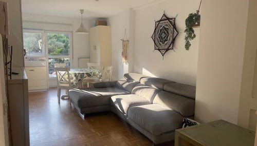 A 5 del Paraiso - Foto 3