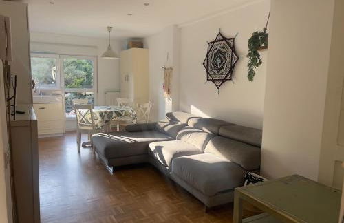 A 5 del Paraiso - Foto 3