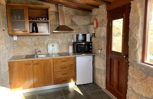 Quinta de S. Cipriano - Foto 38