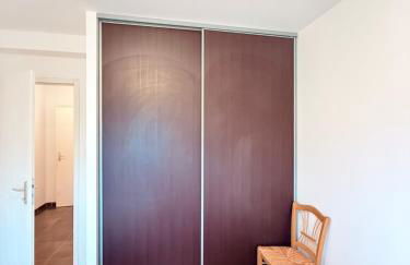 Capstay Bohars - Meublé - Foto 24