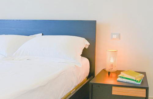 Casa al Lido - VADOALMARE Immobiliare - Foto 32