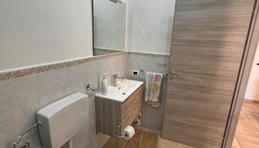 Casa Francesco - Foto 5