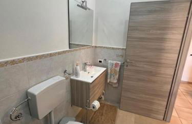 Casa Francesco - Foto 5