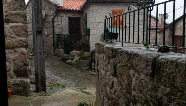 Casa da Fraga - Foto 5