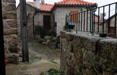 Casa da Fraga - Foto 5