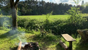 Beautiful 3 bedroom house, next to ancient wood near Holt and North Norfolk coast - Foto 4