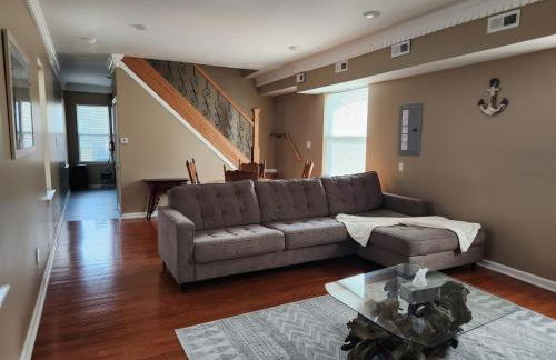 Ocean Pearl-Beach block, Quick stroll to Boardwalk - Foto 2