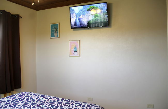 Fishtail Palms Exuma - Foto 10