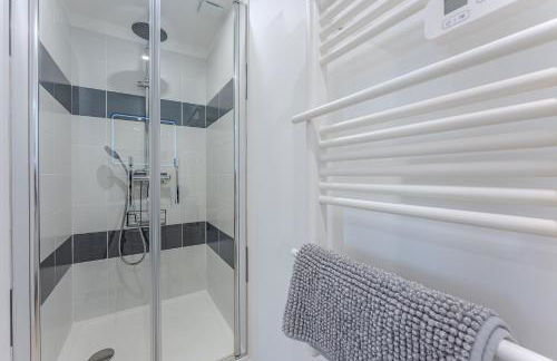 LA MAISON DES VIGNES SAINT EMILION - Foto 40