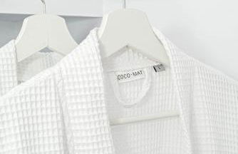 Nissaki Villas - Foto 32