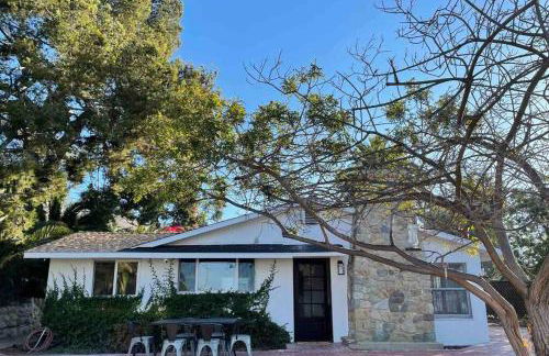 30 PCT OFF! Malibu Villa, Ocean View, Beach, Hiking - Foto 46