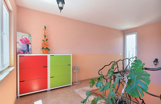 House 1891 - Photo 67