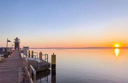 Bungalow 2 - Foto 25