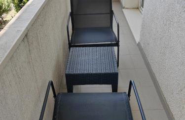 Kuća za odmor Batinić - Foto 17