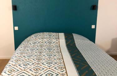 Maison proche du centre ville - Mitoyenne - Foto 19