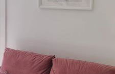 Napoli centro madame Naples con terrazzo e vista giardino - Foto 26