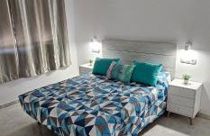 Apto Lux Sevilla - Foto 28