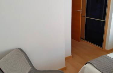 Apartamento Sanxenxo Carles Deluxe Ocean View - Foto 27