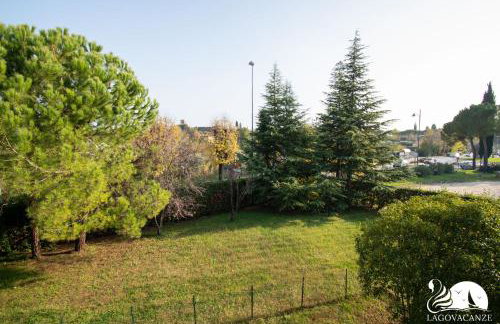 Luxury Martina Appartamenti - Foto 9