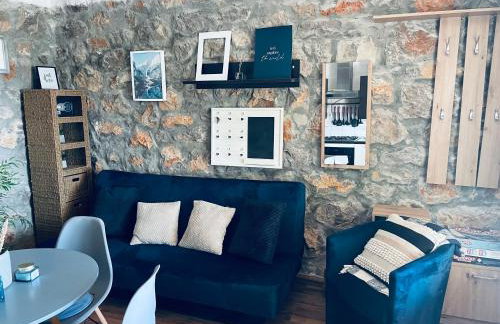 Kuća za odmor “Dida” - Photo 48