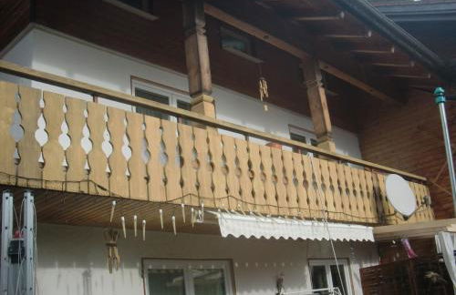 Haus Johanna - Foto 20