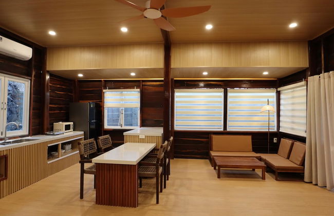 THE 47 HOUSE - Foto 36