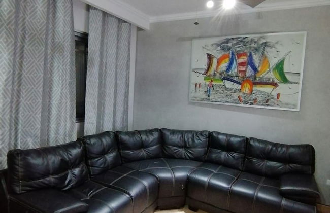 Casa Alexa en Cancún - Foto 18