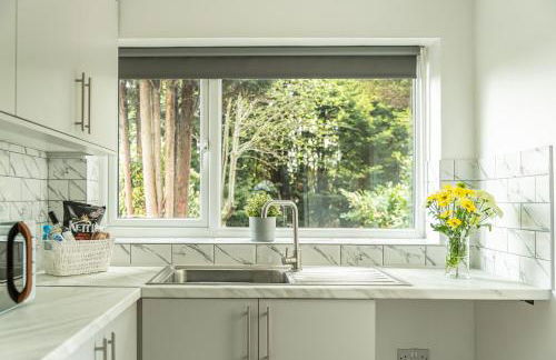 Beautiful 3 bedroom House near West Bromwich -contractors, Family, NHS - Foto 6