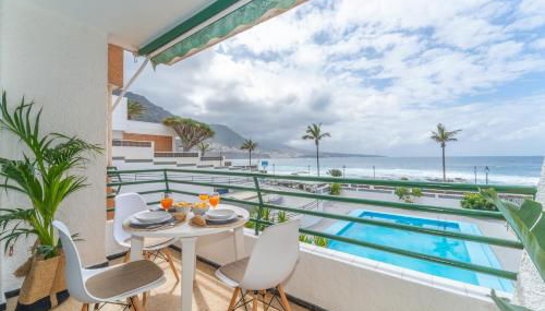 Ocean Views - Foto 2