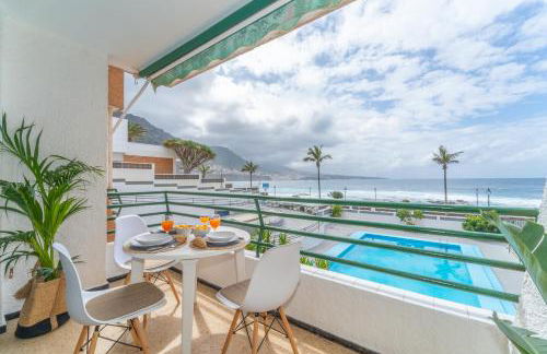 Ocean Views - Foto 2