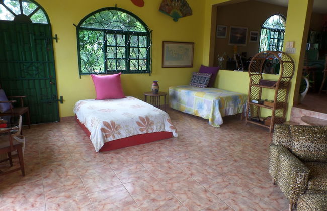 Sundown Villa -Negril - Photo 7