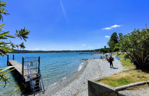 Villa Mirarino - Foto 34