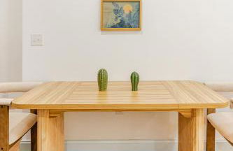 Cozy Stay Near Fishtown - Close to Subway & Center City by Globenest - Foto 25