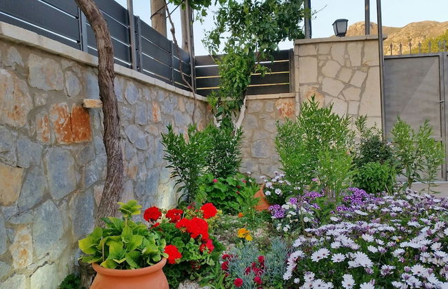 Sunrise Residence - Foto 37